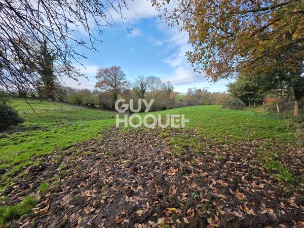 MAISON À VENDRE DE 3 PIÈCES DE 90,00 M²