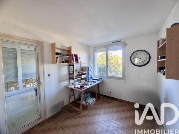 Maison à vendre 7 pièces 215 m² Saint-Estève