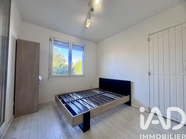 Maison à vendre 7 pièces 215 m² Saint-Estève