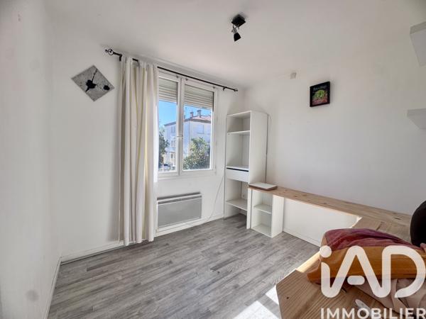 Maison à vendre 7 pièces 215 m² Saint-Estève