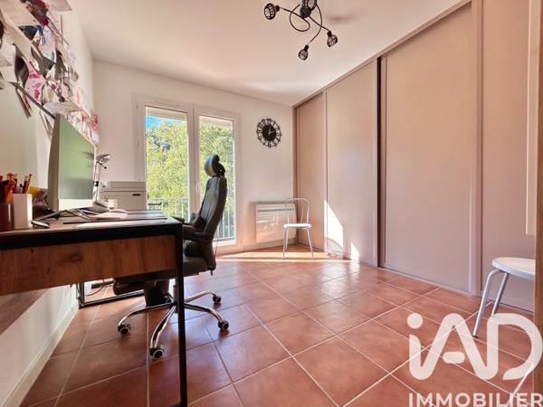 Maison à vendre 6 pièces 173 m² Arles-sur-Tech