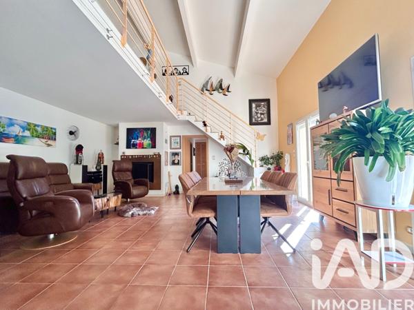 Maison à vendre 6 pièces 173 m² Arles-sur-Tech