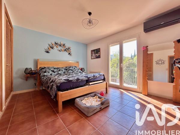 Maison à vendre 6 pièces 173 m² Arles-sur-Tech