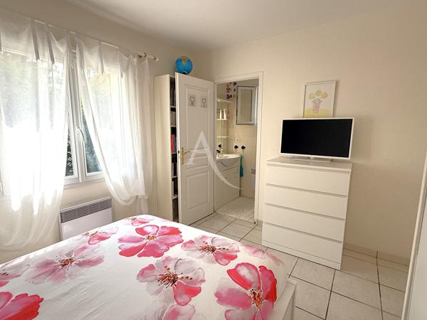 Maison La Mothe Achard 3 pièce(s) - 105 m²