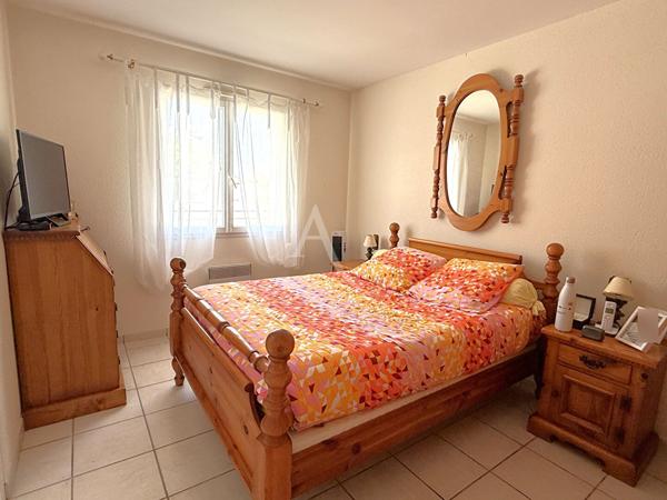 Maison La Mothe Achard 3 pièce(s) - 105 m²