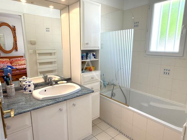 Maison La Mothe Achard 3 pièce(s) - 105 m²