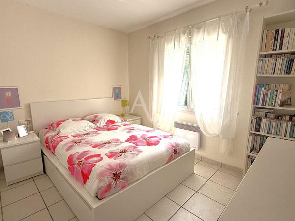 Maison La Mothe Achard 3 pièce(s) - 105 m²