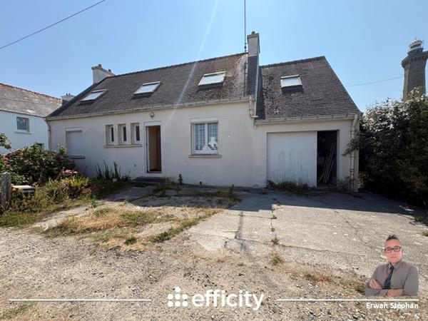 Maison
         5 pièces
        - 98 m² 230 000 € *