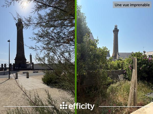 Maison
         5 pièces
        - 98 m² 230 000 € *