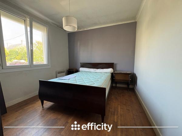 Maison
         5 pièces
        - 98 m² 230 000 € *