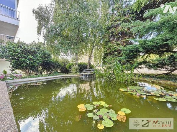 APPARTEMENT SAINT BRIEUC