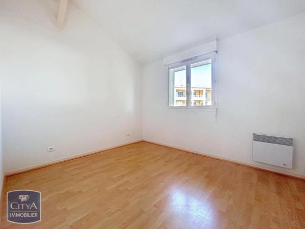 Maison à vendre 4 pièces 78m² Mont-de-Marsan (40000)