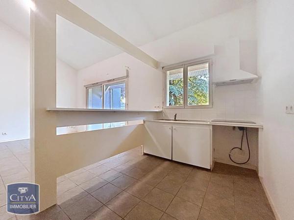 Maison à vendre 4 pièces 78m² Mont-de-Marsan (40000)