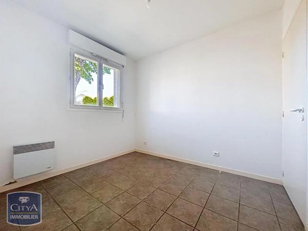 Maison à vendre 4 pièces 78m² Mont-de-Marsan (40000)