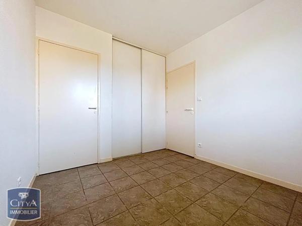 Maison à vendre 4 pièces 78m² Mont-de-Marsan (40000)