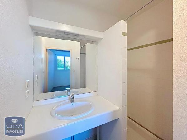 Maison à vendre 4 pièces 78m² Mont-de-Marsan (40000)