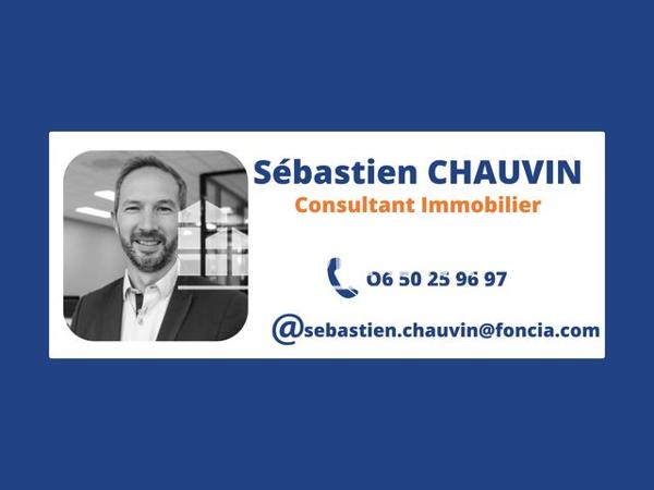 À vendre Maison 4 pièces 258 m² - Aviernoz 74570