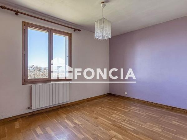 À vendre Maison 4 pièces 258 m² - Aviernoz 74570