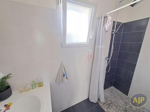 Vente maison Challans : 259 700 € - AJP Immobilier Challans