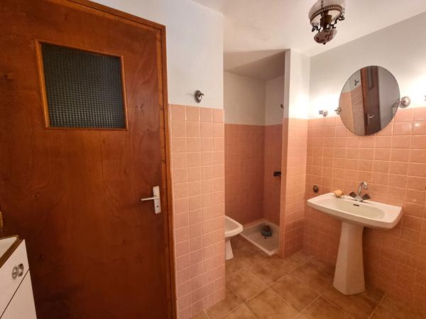 Maison Riec Sur Belon 9 pièce(s) 320 m2