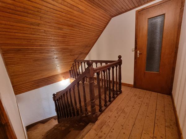 Maison Riec Sur Belon 9 pièce(s) 320 m2