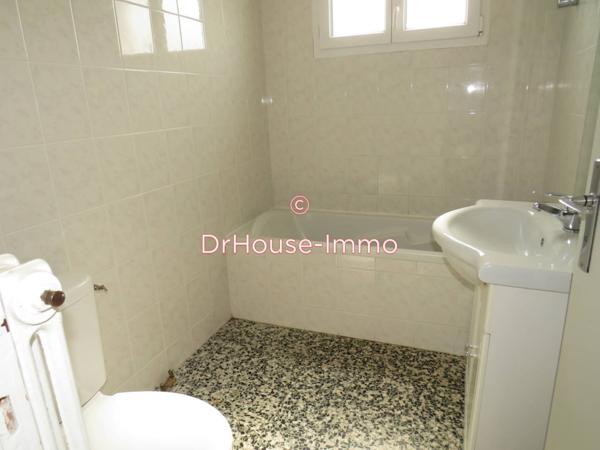 Maison à vendre 9 pièces de 190 m²