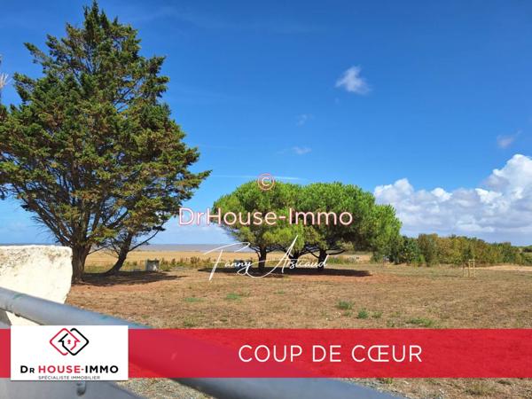 Maison à vendre 5 pièces de 100 m²