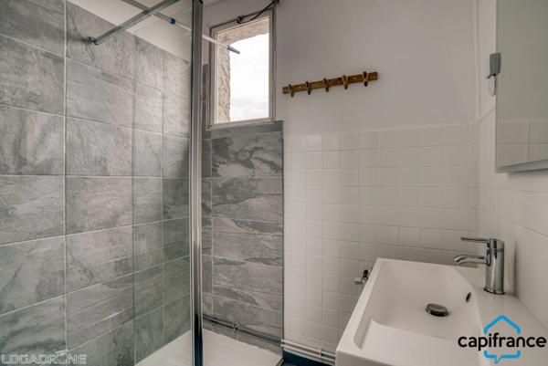 Ensemble de 2 maisons à 25mn d'AGEN(47), 1h de Bordeaux, 3h30 de Paris