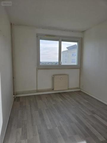 Achat - Appartement Angers 49000 3 pièces 69 m 2 8692 m 2