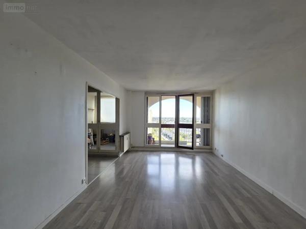 Achat - Appartement Angers 49000 3 pièces 69 m 2 8692 m 2