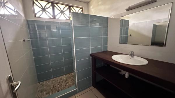 Immobilier Remire-Montjoly (97354) – Villa 115m2 – 399 500 €