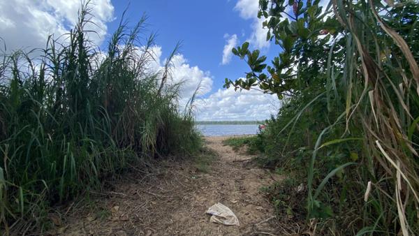 Immobilier Remire-Montjoly (97354) – Villa 115m2 – 399 500 €