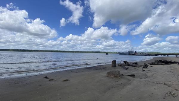 Immobilier Remire-Montjoly (97354) – Villa 115m2 – 399 500 €