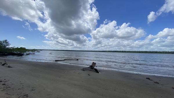 Immobilier Remire-Montjoly (97354) – Villa 115m2 – 399 500 €