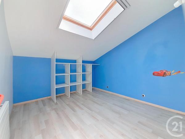 Maison à vendre  5 pièces - 123 m2 MIREMONT - 31