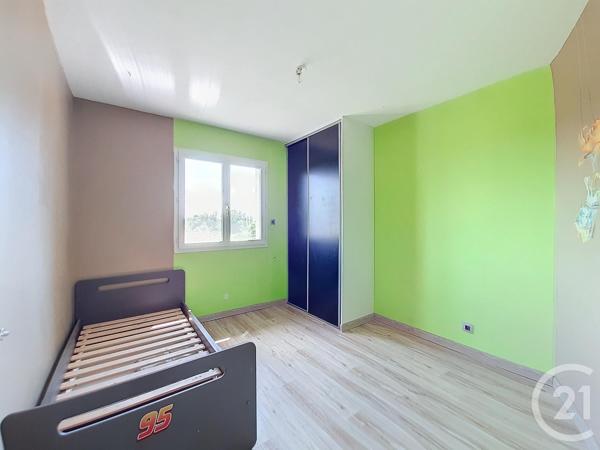 Maison à vendre  5 pièces - 123 m2 MIREMONT - 31