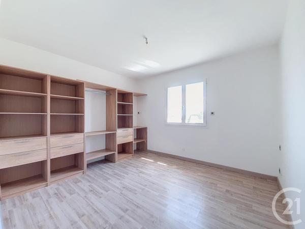 Maison à vendre  5 pièces - 123 m2 MIREMONT - 31