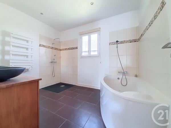 Maison à vendre  5 pièces - 123 m2 MIREMONT - 31