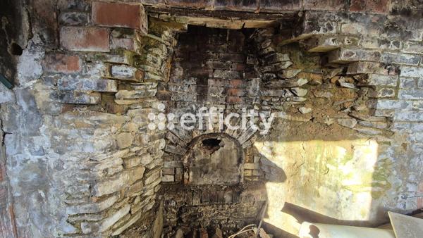 Maison 3 pièces - 60 m² Exclusivité