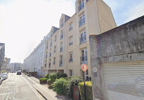 Nantes