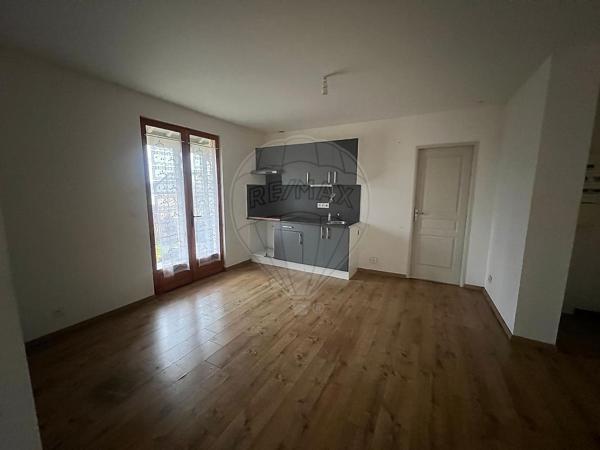 Appartement  en vente - Seine-et-Marne - 77