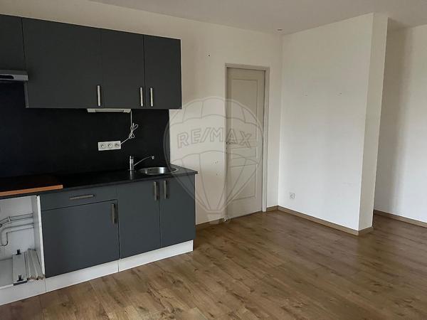 Appartement  en vente - Seine-et-Marne - 77