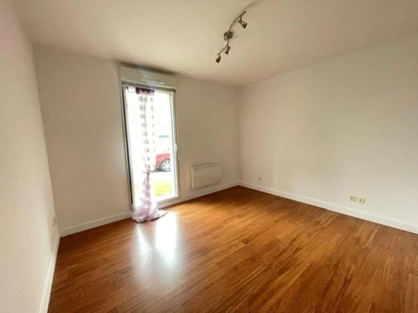 Appartement à louer à Tourcoing (59200)