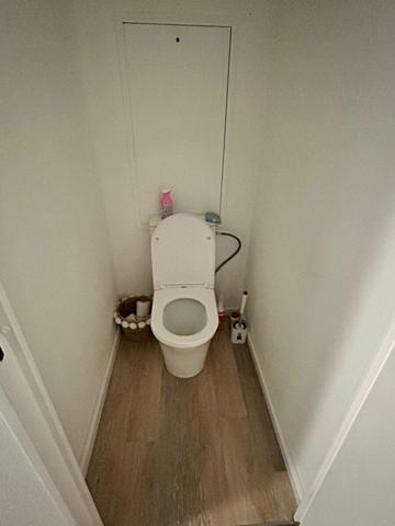 Appartement à louer  3 pièces • 65,50 m2 Montigny-le-Bretonneux