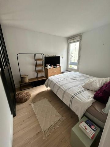Appartement à louer  3 pièces • 65,50 m2 Montigny-le-Bretonneux