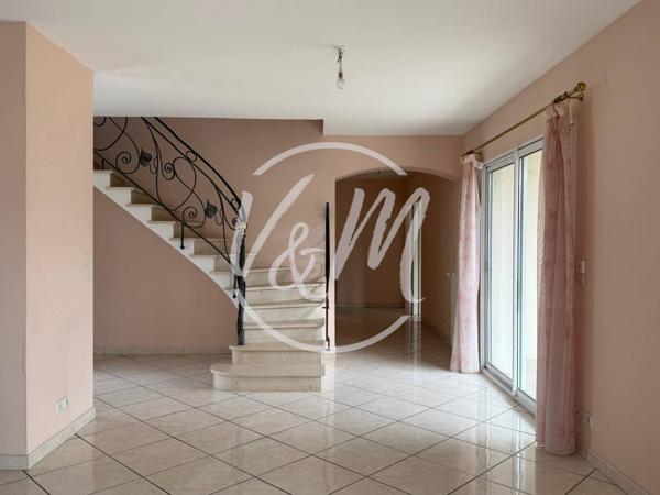 VILLA A VENDRE TAUSSAT- Maison traditionnelle 4 chambres à vendre à Taussat Lanton proche port plages et commerces avec jardin au calme Bassin d’Arcachon LANTON TAUSSAT