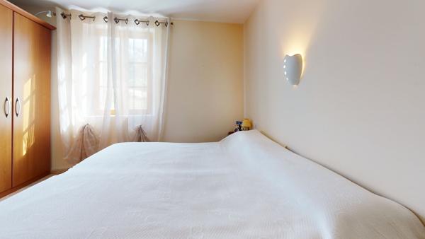 Villa proche LIMOUX
