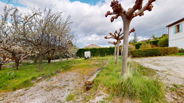 Villa proche LIMOUX