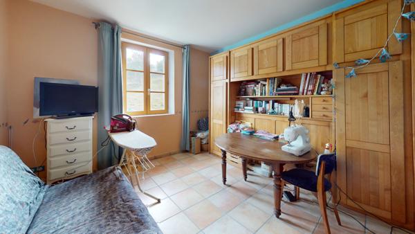 Villa proche LIMOUX