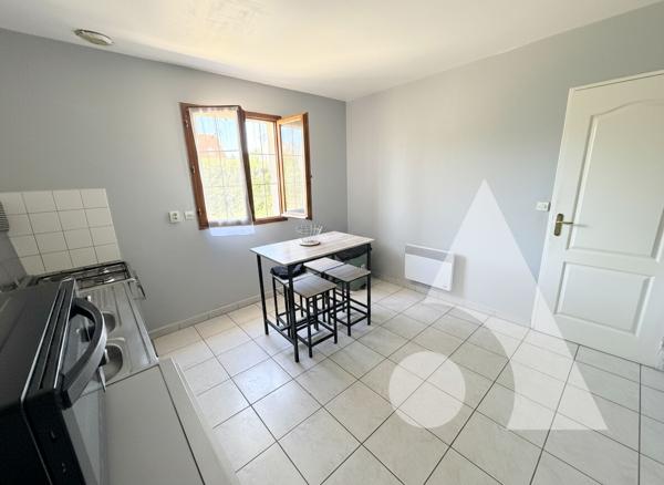 Maison 6 pièces 113.97 m2